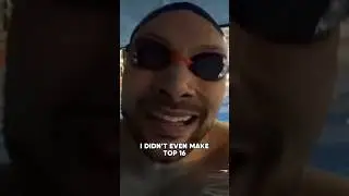GET OVER IT