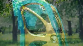 Wilson Audio  Chronosonic XVX 4 Seasons