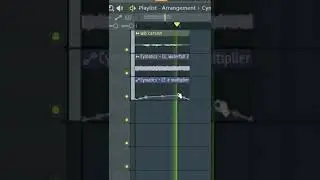 Need a producer tag? I gotttchu 👾 