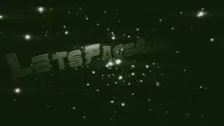 Mein erstes Intro