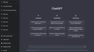 Bypass GPTZero: Re-prompting ChatGPT to increase burstiness & perplexity