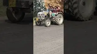कोई इनको समझाए #shorts #youtubeshorts