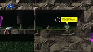 LBP 2 Wolf RPG Soundtrack 2 (Bright Side)