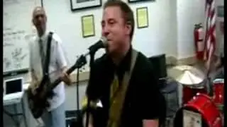 Justin Finch-Fletchley and the Sugar Quills, Krum