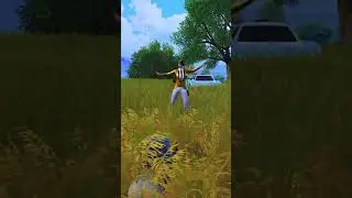 #pubgmobile #shorts #pubg