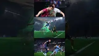 EA Sports FC 24 Bundle