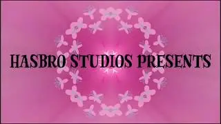 Tema De Abertura (Remix)