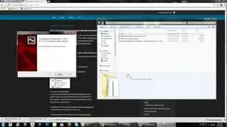 installing Brekel Kinect and Motion Builder Plugin