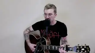 Abracadabra (Lady Gaga cover)