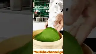 this video while I'm making dimsum 🧑🏻‍🍳