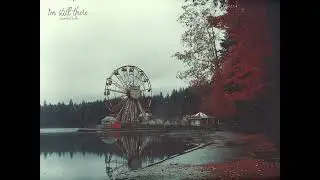 Sawdust Lake - I'm still there. (Full Album)
