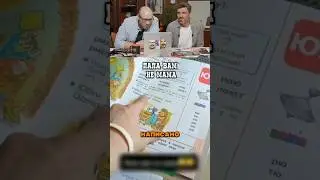 Папа года!