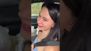 Игра Лила с @_volia_  insta