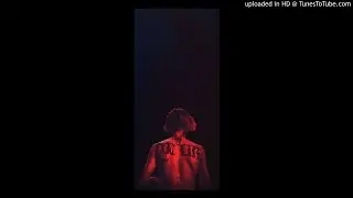 Lil Peep & Lil Tracy & Slug Christ - Pain (Back Vocals)