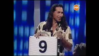 Сделка?! (Рен-ТВ) (6.09.2006) Павел Сяркин