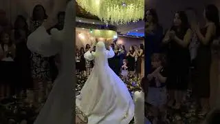 eğlenceye devam