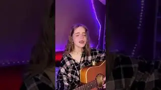 ВИНТАЖ- Ева я любила тебя cover real girl