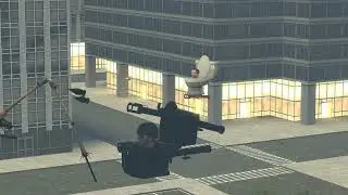skibidi resistance 14