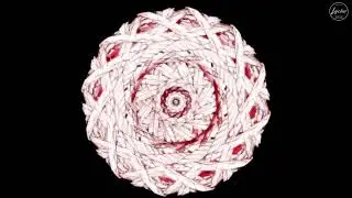 Premiere: PREXSE - Eons (Original Mix)