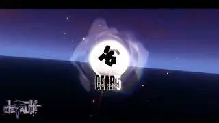 roblox studios ✧ gear 5