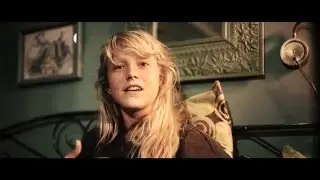 Alice Phoebe Lou - 