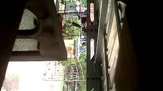 Mantan ku dulu
