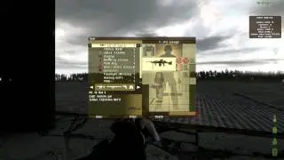 DayZ - Being Dumb!