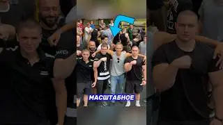 🏆 Победи Меня в Армрестлинг, Чтобы Забрать 3000$ 🏟️