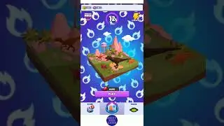 Hole. Io