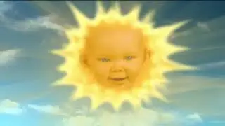 T E L E T U B B I E S 2 [120 Subscribers Special]