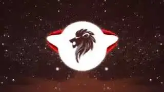 RIOT - Enigma [Bass Boosted]