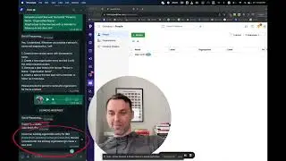 Customize your Salesforce, HubSpot, or Pipedrive in seconds