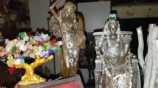 ПРОБУДИТЬ ЭНЕРГИЮ ДЕНЕГ СИЛЬНЫЙ РИТУАЛ ДЛЯ ВСЕХ
