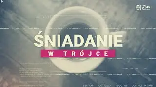 Śniadanie w Trójce | Nakaz aresztowania Putina | 18.03.2023