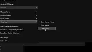 RPCS3 TUTORIAL │FULL GUIDE │(WINDOWS 10/11)