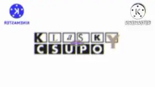 klasky csupo in g major 85 powers