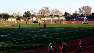 FCGSB vrs Real Sociedad Royals