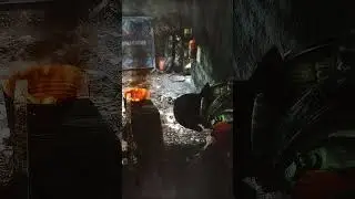 You're Safe Bro - Escape From Tarkov Clips #shorts