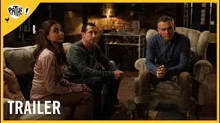 KLEM | Trailer | Pathé