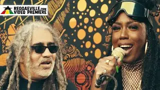 Yeza & RoryStoneLove - Star of the East [Official Video 2023]