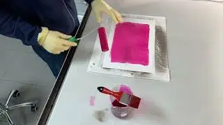 PrintMaker’s Friend Coating