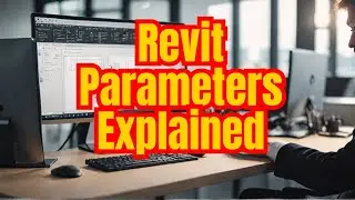 how to Revit Understanding shared, project, and global parameters