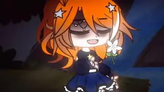 //Lala La Lala La..//Meme//Royal AU//