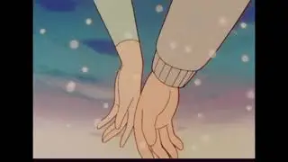 Modern English - I Melt with You (slowed + reverb)