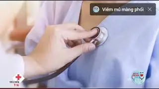 Bụi a mi ăng gây hại thế nào