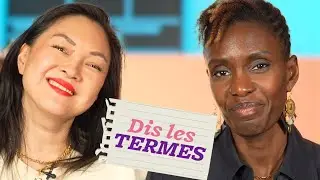Les créatrices du podcast 