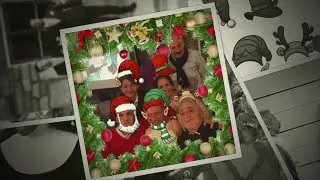 Eventi Aziendali per Natale