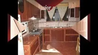 Diseño de Cocinas.pe  2/5