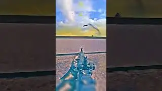Movement POV in Warzone 3 👑 