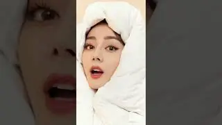 #dilraba